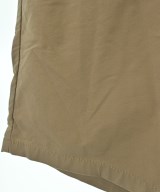 Hurley（ハーレー）ショートパンツ ベージュ サイズ:32(L位) メンズ/2200640211066