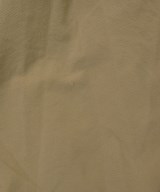 Hurley（ハーレー）ショートパンツ ベージュ サイズ:32(L位) メンズ/2200640211066