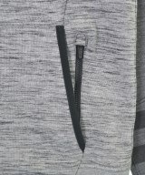 Hurley（ハーレー）スウェット グレー サイズ:S メンズ/2200633266011