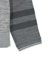 Hurley（ハーレー）スウェット グレー サイズ:S メンズ/2200633266011