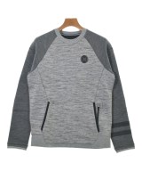 Hurley スウェット
