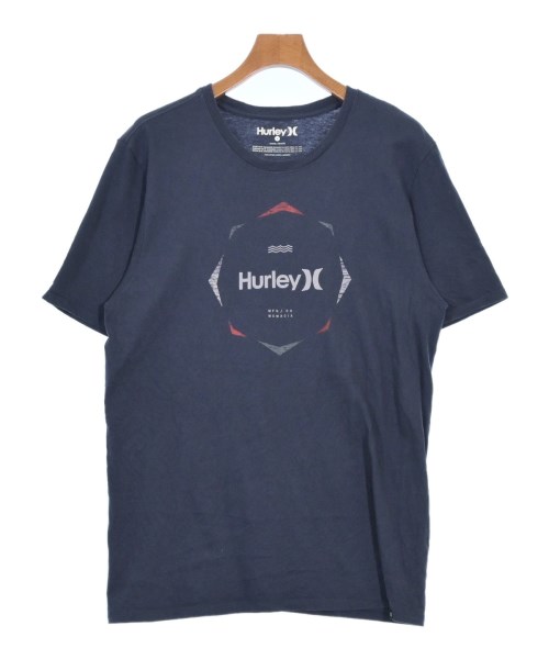 ハーレー(Hurley)のHurley Tシャツ・カットソー