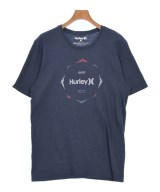 Hurley Tシャツ・カットソー