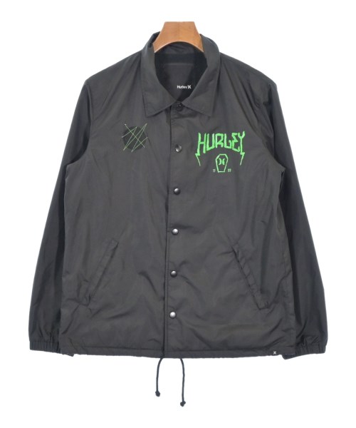 ハーレー(Hurley)のHurley ブルゾン（その他）