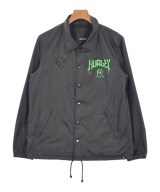 Hurley ブルゾン（その他）