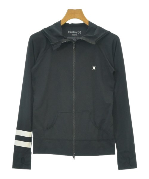 ハーレー(Hurley)のHurley パーカー