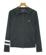 Hurley パーカー
