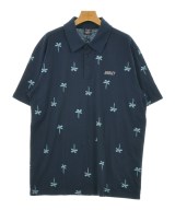 Hurley ポロシャツ