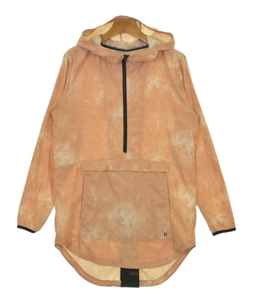 ハーレー(Hurley)のHurley ブルゾン（その他）
