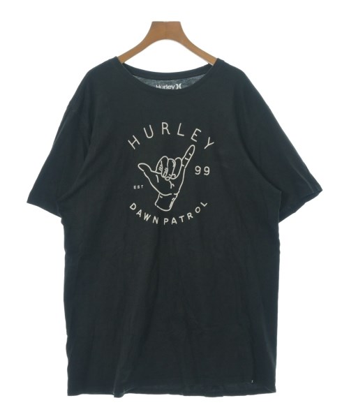ハーレー(Hurley)のHurley Tシャツ・カットソー