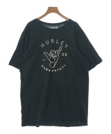 Hurley Tシャツ・カットソー