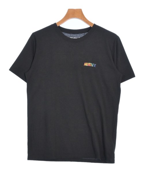 ハーレー(Hurley)のHurley Tシャツ・カットソー