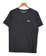 Hurley Tシャツ・カットソー
