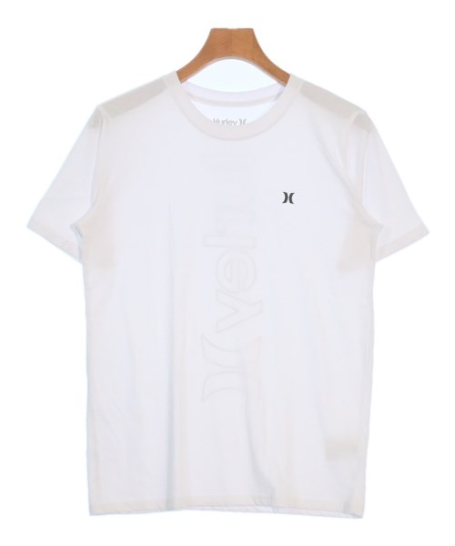 ハーレー(Hurley)のHurley Tシャツ・カットソー