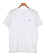 Hurley Tシャツ・カットソー