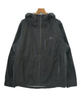 Hurley マウンテンパーカー