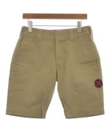 Hurley ショートパンツ