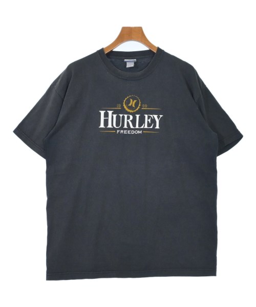 ハーレー(Hurley)のHurley Tシャツ・カットソー