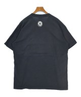 Hurley（ハーレー）Tシャツ・カットソー 黒 サイズ:-(XL位) メンズ/2200610773037