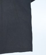 Hurley（ハーレー）Tシャツ・カットソー 黒 サイズ:-(XL位) メンズ/2200610773037
