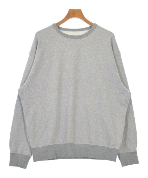 ハーレー(Hurley)のHurley スウェット