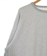 Hurley（ハーレー）スウェット グレー サイズ:L メンズ/2200615184036