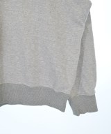 Hurley（ハーレー）スウェット グレー サイズ:L メンズ/2200615184036
