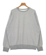 Hurley スウェット