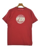 Hurley Tシャツ・カットソー
