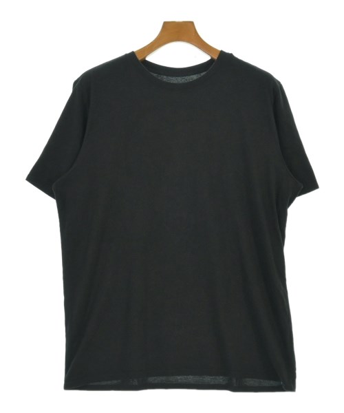 ハーレー(Hurley)のHurley Tシャツ・カットソー