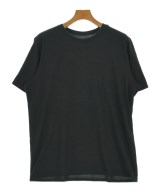 Hurley Tシャツ・カットソー