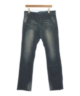 Hurley デニムパンツ