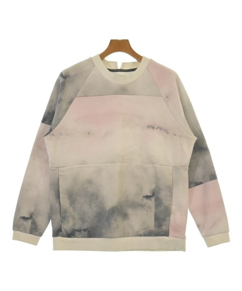 ハーレー(Hurley)のHurley スウェット