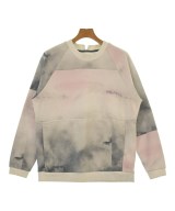 Hurley スウェット