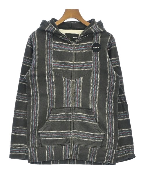 ハーレー(Hurley)のHurley パーカー