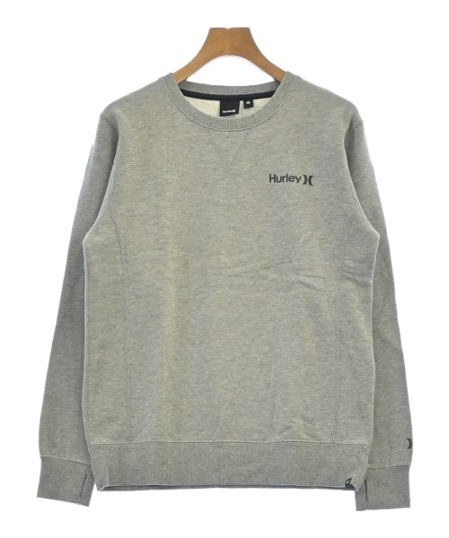 ハーレー(Hurley)のHurley スウェット