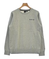 Hurley スウェット