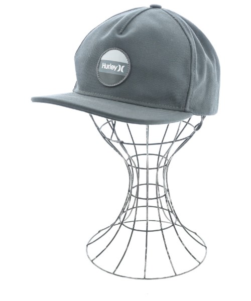 ハーレー(Hurley)のHurley キャップ