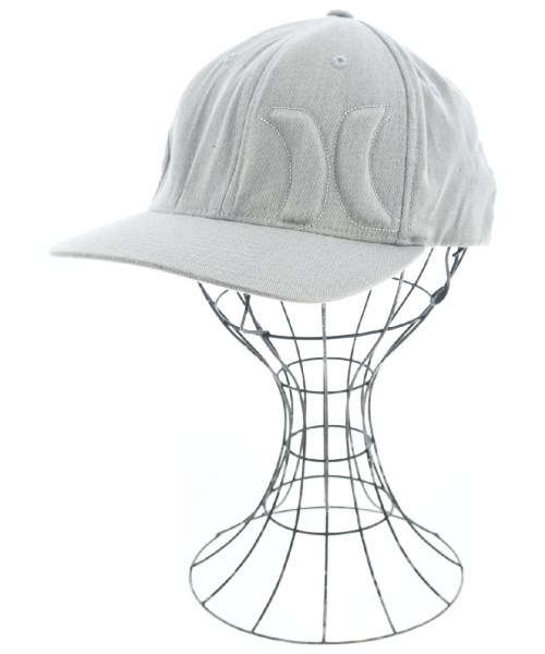 ハーレー(Hurley)のHurley キャップ