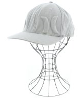 Hurley キャップ