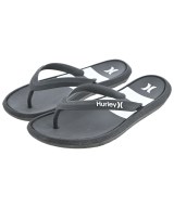 Hurley サンダル