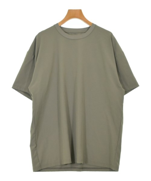Hurley(ハーレー)Tシャツ・カットソー カーキ サイズ:S/2200694690091