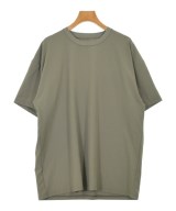 Hurley（ハーレー）Tシャツ・カットソー カーキ サイズ:S メンズ/2200694690091