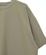Hurley（ハーレー）Tシャツ・カットソー カーキ サイズ:S メンズ/2200694690091