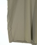 Hurley（ハーレー）Tシャツ・カットソー カーキ サイズ:S メンズ/2200694690091