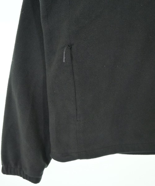 Hurley（ハーレー）パーカー 黒 サイズ:M メンズ/2200694690206