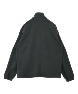 Hurley（ハーレー）パーカー 黒 サイズ:M メンズ/2200694690206