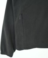 Hurley（ハーレー）パーカー 黒 サイズ:M メンズ/2200694690206