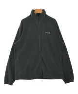 Hurley パーカー