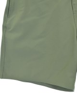 Hurley（ハーレー）ショートパンツ カーキ サイズ:32(L位) メンズ/2200694690367